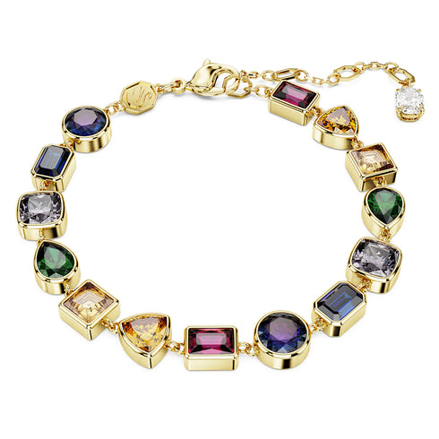 BRACCIALE TENNIS IMBER SW5662925