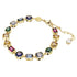 BRACCIALE TENNIS IMBER SW5662925