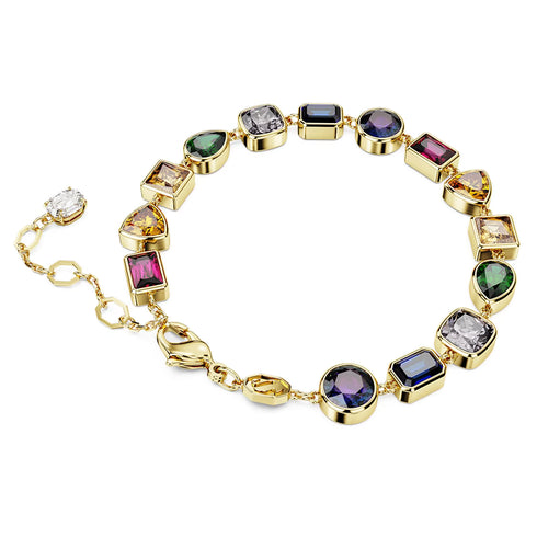 BRACCIALE TENNIS IMBER SW5662925