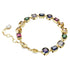 BRACCIALE TENNIS IMBER SW5662925