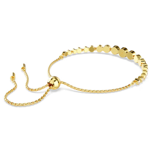BRACCIALE TENNIS IMBER SW5705450