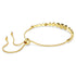 BRACCIALE TENNIS IMBER SW5705450