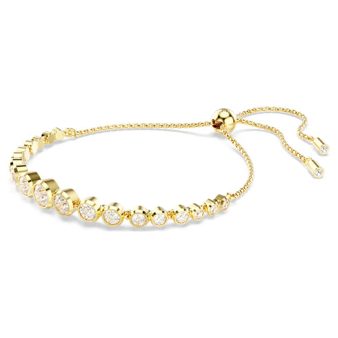 BRACCIALE TENNIS IMBER SW5705450