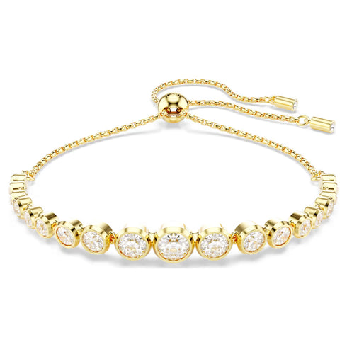 BRACCIALE TENNIS IMBER SW5705450
