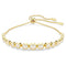 BRACCIALE TENNIS IMBER SW5705450