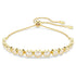 BRACCIALE TENNIS IMBER SW5705450
