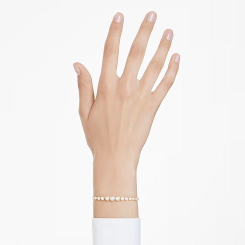BRACCIALE TENNIS IMBER SW5705450