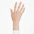 BRACCIALE TENNIS IMBER SW5705450