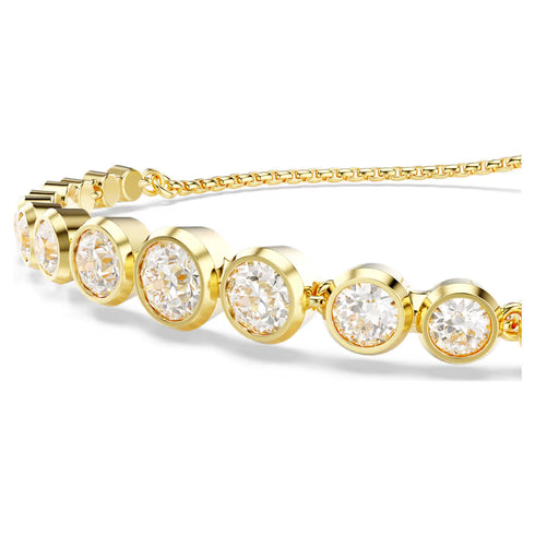 BRACCIALE TENNIS IMBER SW5705450