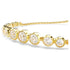 BRACCIALE TENNIS IMBER SW5705450