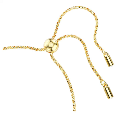 BRACCIALE TENNIS IMBER SW5705450