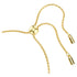 BRACCIALE TENNIS IMBER SW5705450