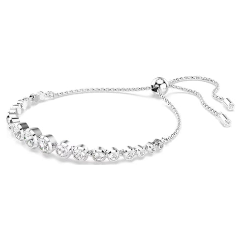 BRACCIALE TENNIS IMBER SW5705451