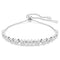 BRACCIALE TENNIS IMBER SW5705451