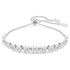 BRACCIALE TENNIS IMBER SW5705451