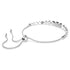 BRACCIALE TENNIS IMBER SW5705451