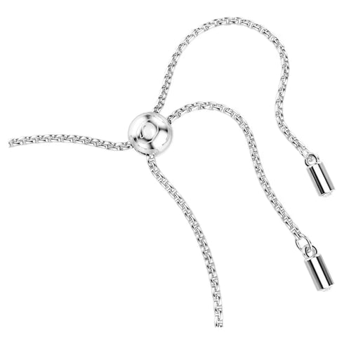 BRACCIALE TENNIS IMBER SW5705451