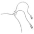BRACCIALE TENNIS IMBER SW5705451