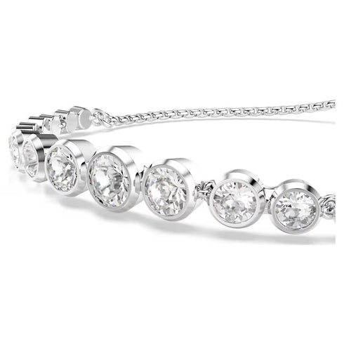 BRACCIALE TENNIS IMBER SW5705451