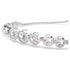 BRACCIALE TENNIS IMBER SW5705451