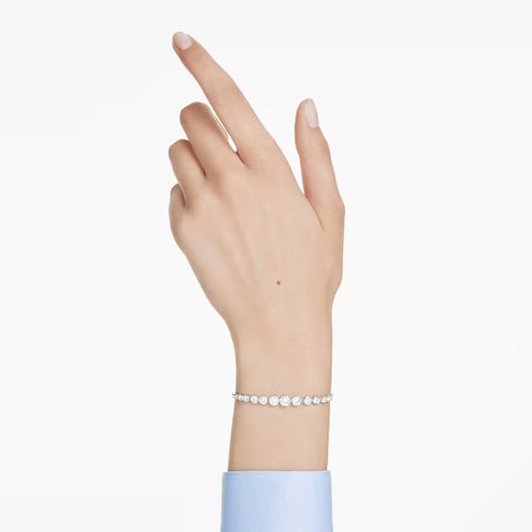 BRACCIALE TENNIS IMBER SW5705451