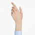 BRACCIALE TENNIS IMBER SW5705451
