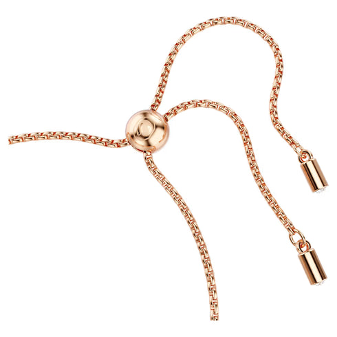 BRACCIALE TENNIS IMBER SW5718204