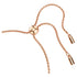 BRACCIALE TENNIS IMBER SW5718204