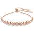 BRACCIALE TENNIS IMBER SW5718204
