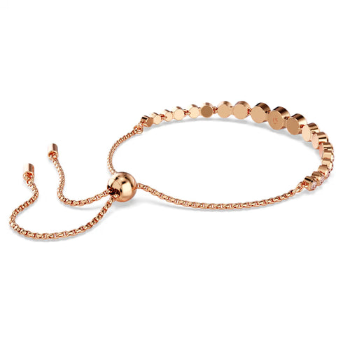 BRACCIALE TENNIS IMBER SW5718204