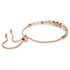 BRACCIALE TENNIS IMBER SW5718204