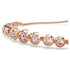 BRACCIALE TENNIS IMBER SW5718204