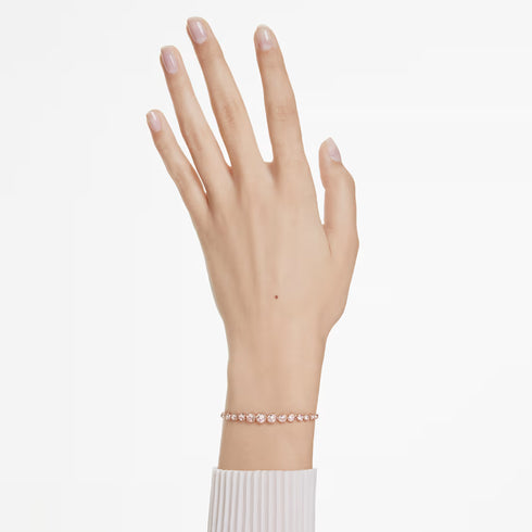 BRACCIALE TENNIS IMBER SW5718204