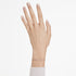 BRACCIALE TENNIS IMBER SW5718204