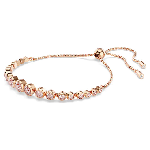 BRACCIALE TENNIS IMBER SW5718204