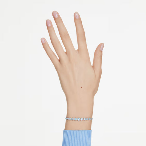 BRACCIALE TENNIS IMBER SW5719282