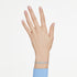 BRACCIALE TENNIS IMBER SW5719282