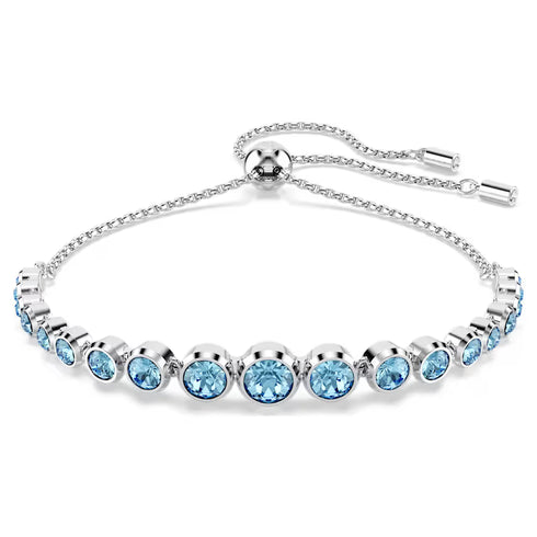 BRACCIALE TENNIS IMBER SW5719282