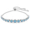 BRACCIALE TENNIS IMBER SW5719282