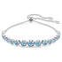 BRACCIALE TENNIS IMBER SW5719282
