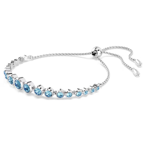 BRACCIALE TENNIS IMBER SW5719282