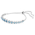BRACCIALE TENNIS IMBER SW5719282