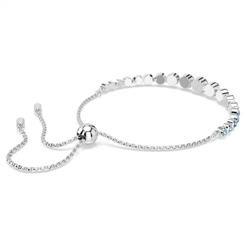 BRACCIALE TENNIS IMBER SW5719282