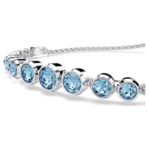 BRACCIALE TENNIS IMBER SW5719282