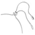 BRACCIALE TENNIS IMBER SW5719282