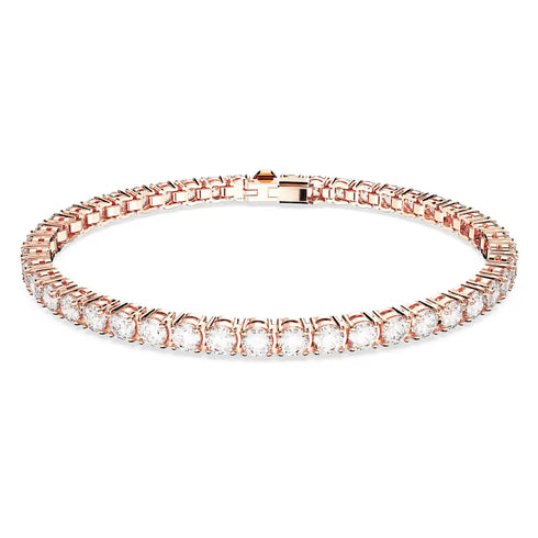 BRACCIALE TENNIS MATRIX SW5657660