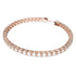 BRACCIALE TENNIS MATRIX SW5657660