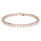 BRACCIALE TENNIS MATRIX SW5657660
