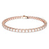 BRACCIALE TENNIS MATRIX SW5657660