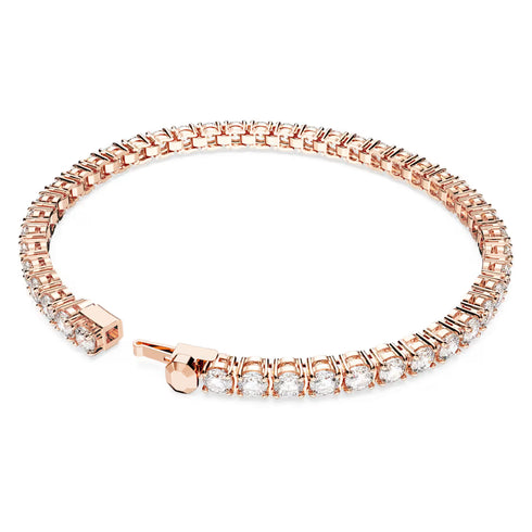 BRACCIALE TENNIS MATRIX SW5657660